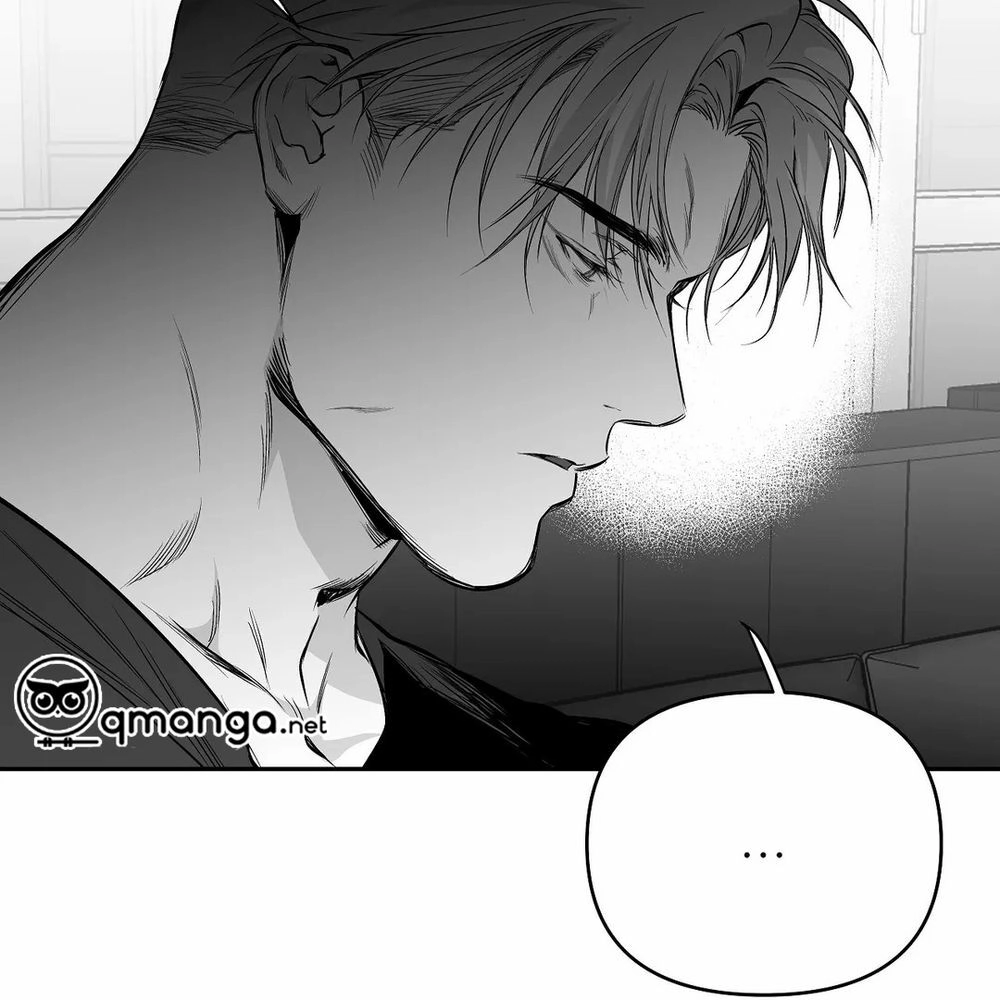 Khi Đôi Chân Thôi Bước Chapter 37 - 47