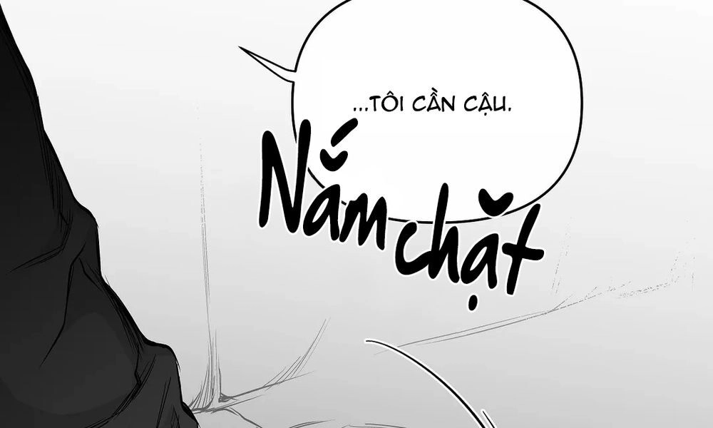 Khi Đôi Chân Thôi Bước Chapter 37 - 50