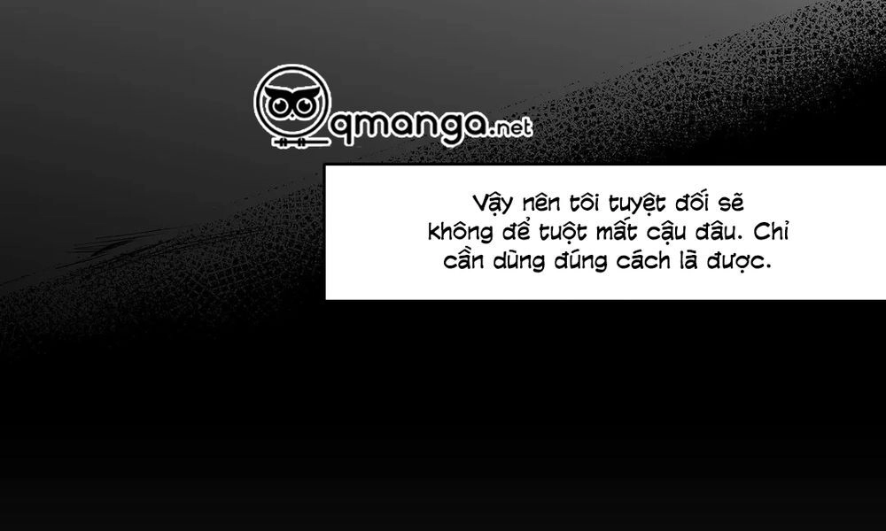 Khi Đôi Chân Thôi Bước Chapter 37 - 52
