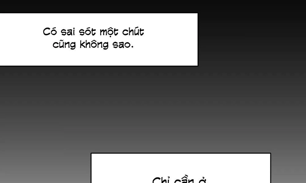 Khi Đôi Chân Thôi Bước Chapter 37 - 53