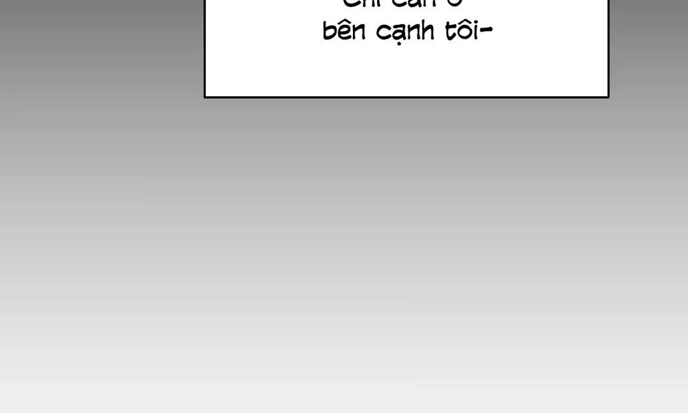 Khi Đôi Chân Thôi Bước Chapter 37 - 54