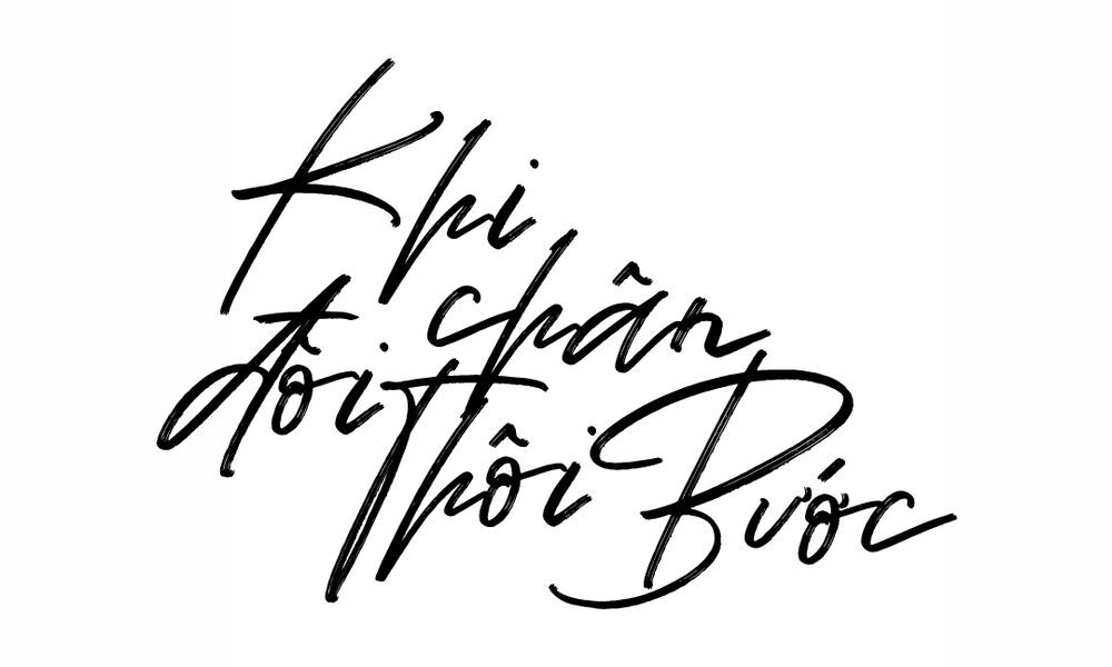 Khi Đôi Chân Thôi Bước Chapter 37 - 56