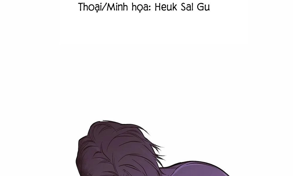 Khi Đôi Chân Thôi Bước Chapter 37 - 57