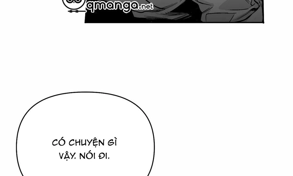 Khi Đôi Chân Thôi Bước Chapter 37 - 67