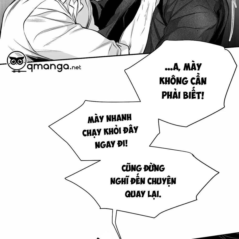 Khi Đôi Chân Thôi Bước Chapter 37 - 70