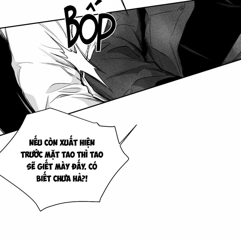 Khi Đôi Chân Thôi Bước Chapter 37 - 71