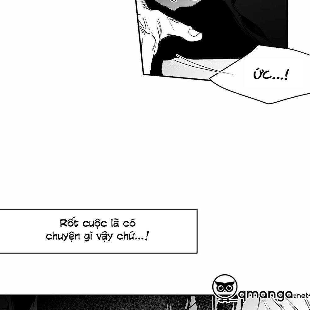 Khi Đôi Chân Thôi Bước Chapter 37 - 76