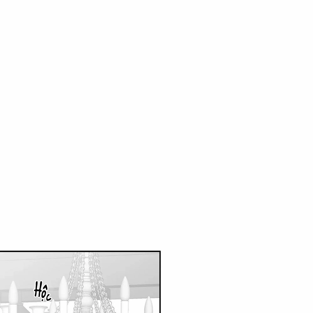 Khi Đôi Chân Thôi Bước Chapter 37 - 78
