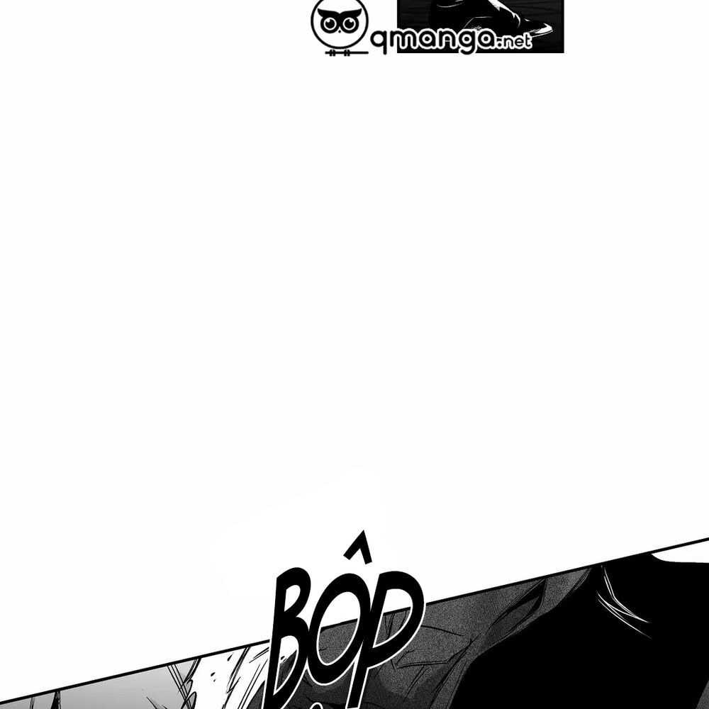 Khi Đôi Chân Thôi Bước Chapter 37 - 80