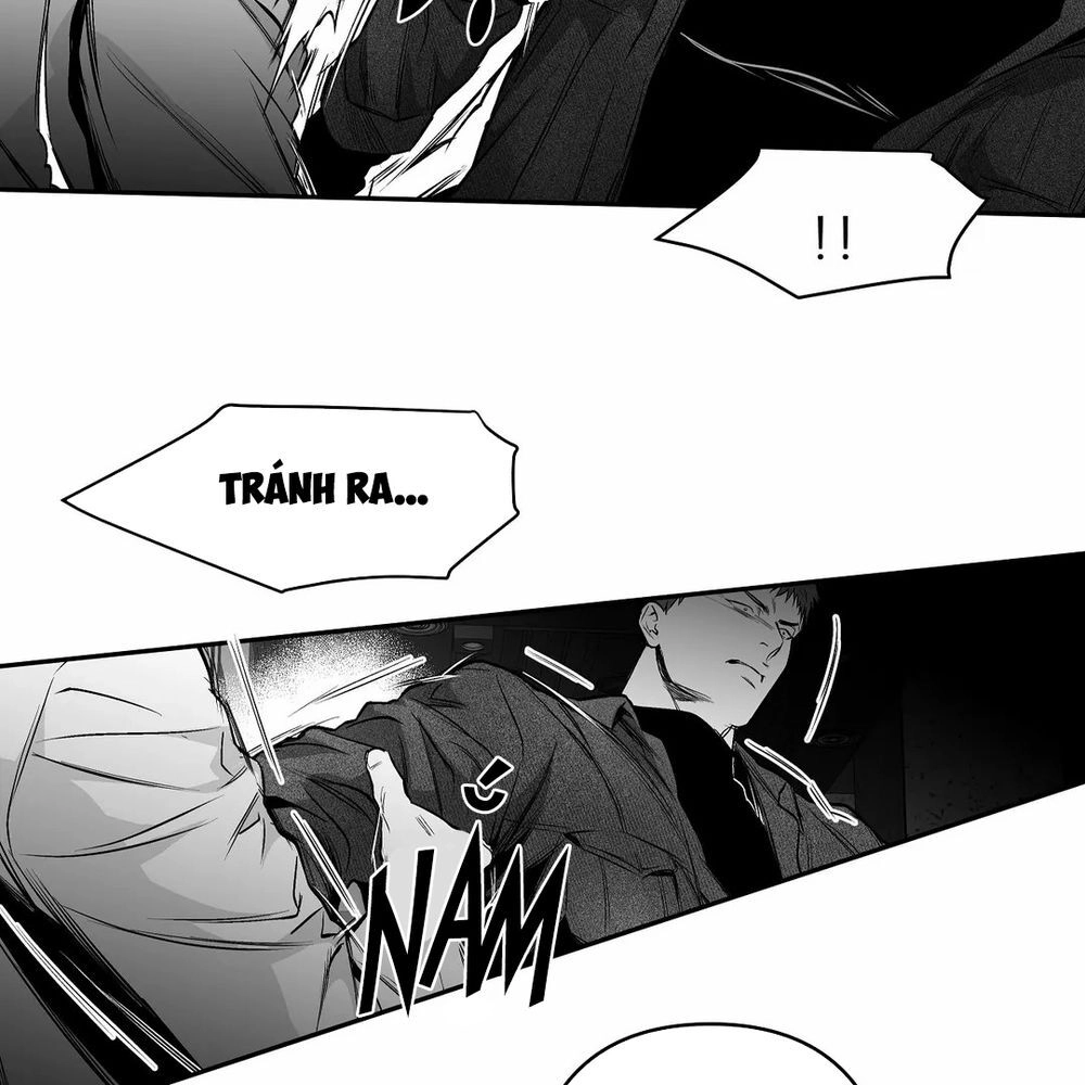 Khi Đôi Chân Thôi Bước Chapter 37 - 81