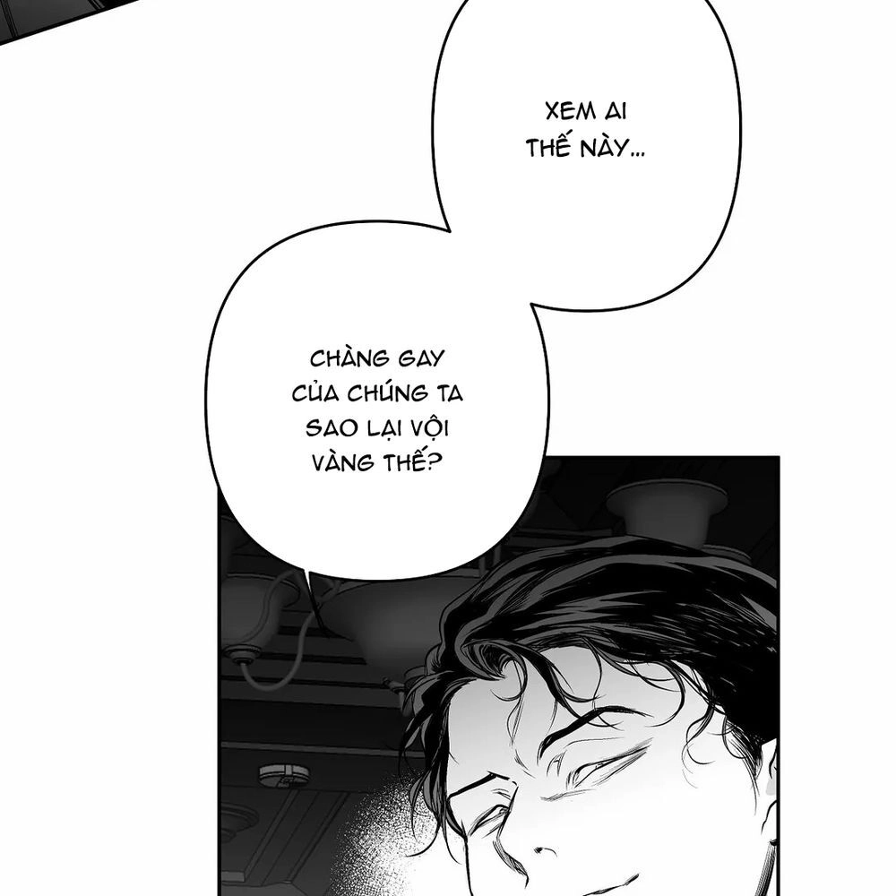 Khi Đôi Chân Thôi Bước Chapter 37 - 82