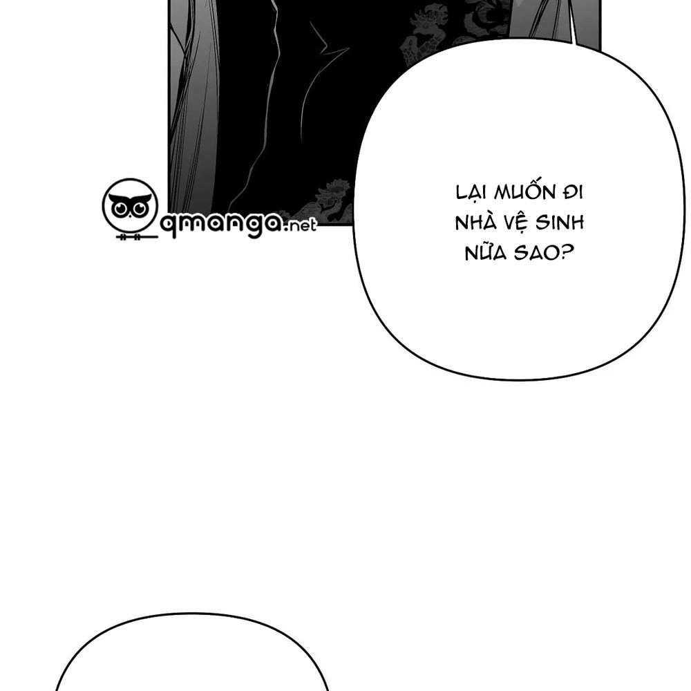 Khi Đôi Chân Thôi Bước Chapter 37 - 84