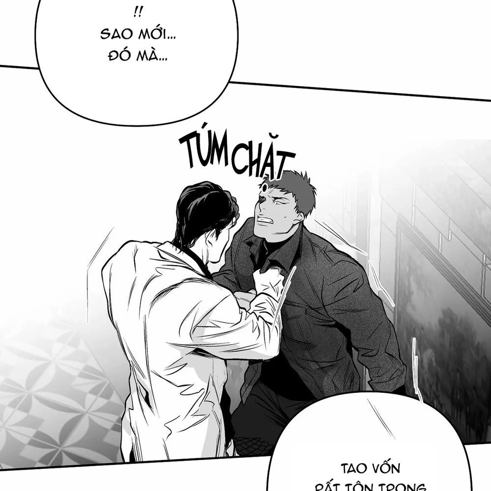 Khi Đôi Chân Thôi Bước Chapter 37 - 85