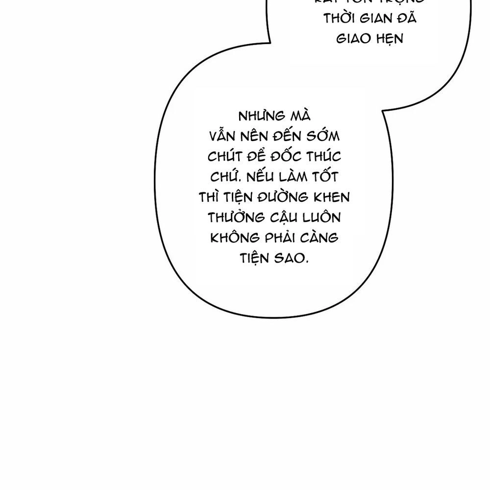 Khi Đôi Chân Thôi Bước Chapter 37 - 86