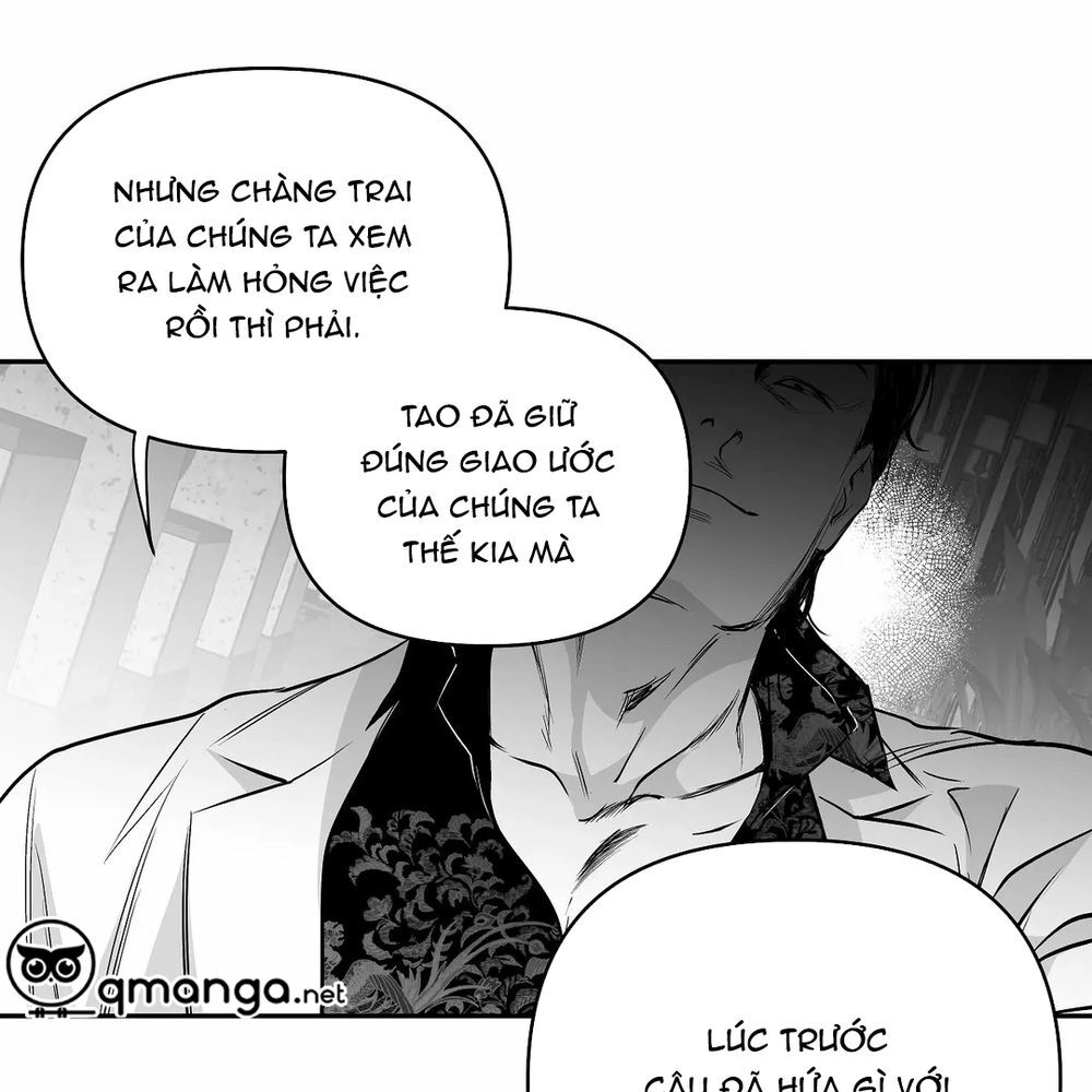 Khi Đôi Chân Thôi Bước Chapter 37 - 87