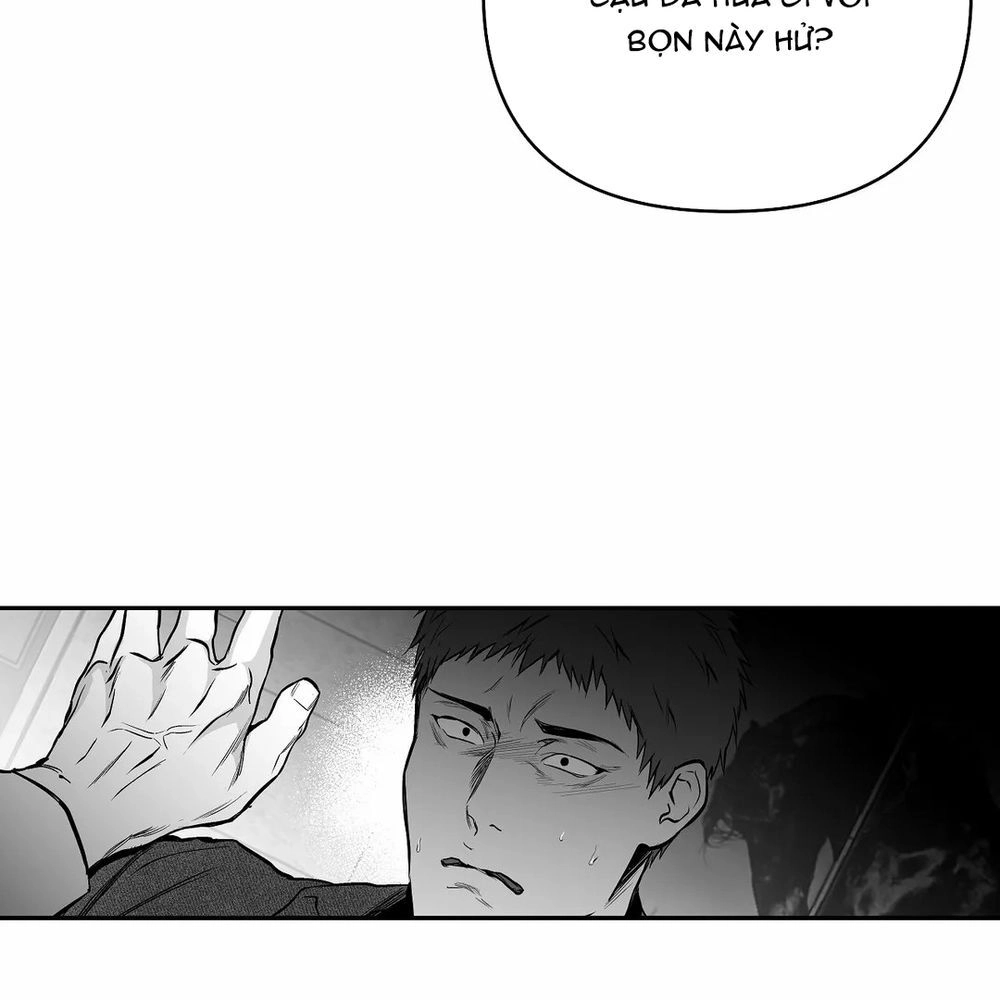 Khi Đôi Chân Thôi Bước Chapter 37 - 88