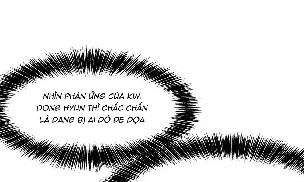 Khi Đôi Chân Thôi Bước Chapter 37 - 90