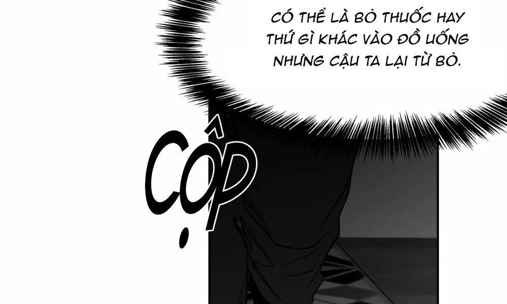 Khi Đôi Chân Thôi Bước Chapter 37 - 91