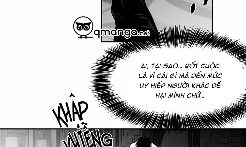 Khi Đôi Chân Thôi Bước Chapter 37 - 93