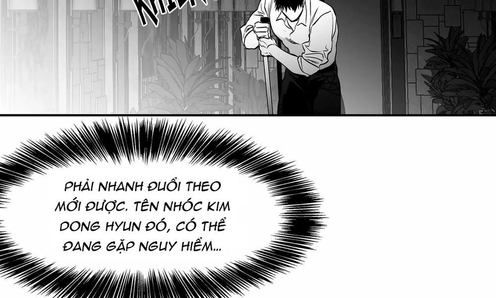 Khi Đôi Chân Thôi Bước Chapter 37 - 94