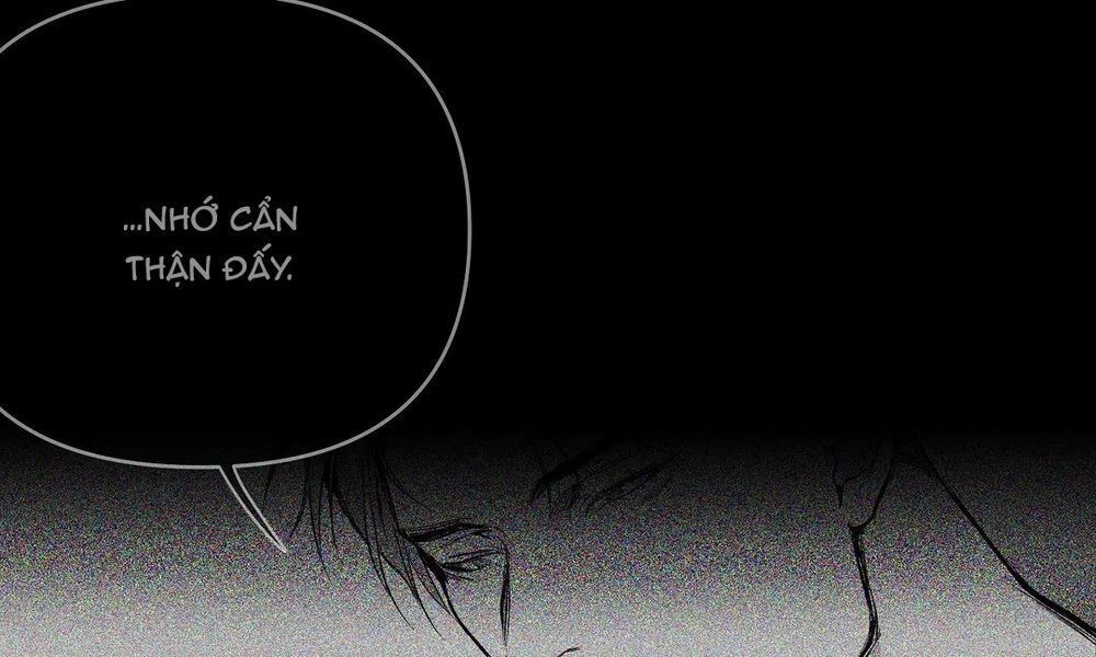 Khi Đôi Chân Thôi Bước Chapter 37 - 97
