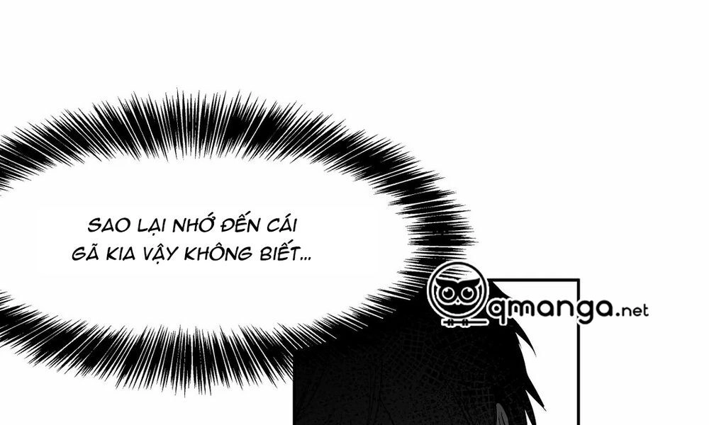 Khi Đôi Chân Thôi Bước Chapter 37 - 99
