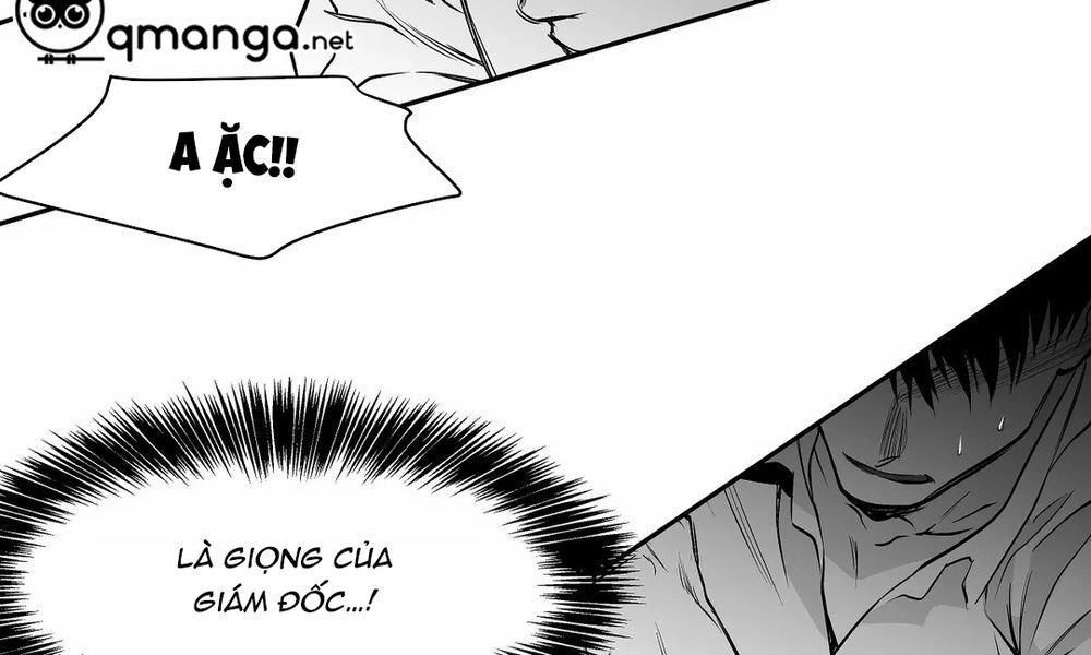 Khi Đôi Chân Thôi Bước Chapter 37 - 106