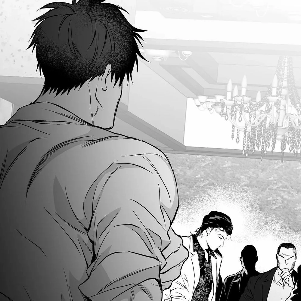 Khi Đôi Chân Thôi Bước Chapter 37 - 109