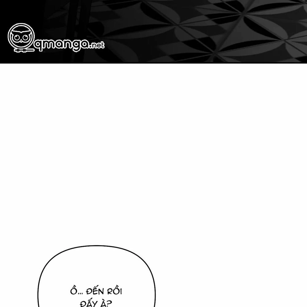 Khi Đôi Chân Thôi Bước Chapter 37 - 111