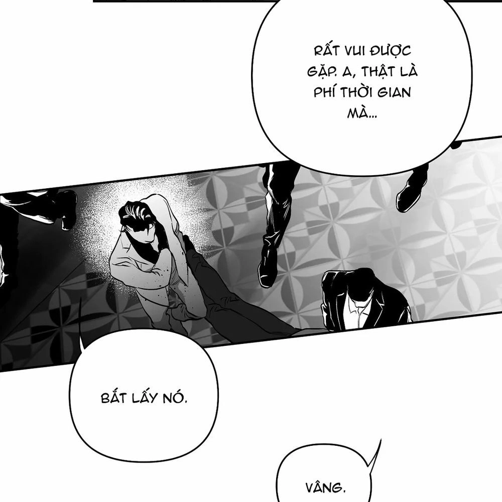 Khi Đôi Chân Thôi Bước Chapter 37 - 113