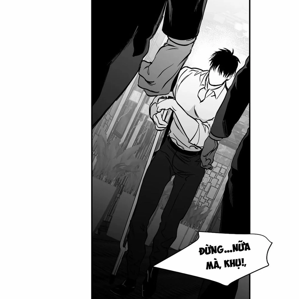 Khi Đôi Chân Thôi Bước Chapter 37 - 115