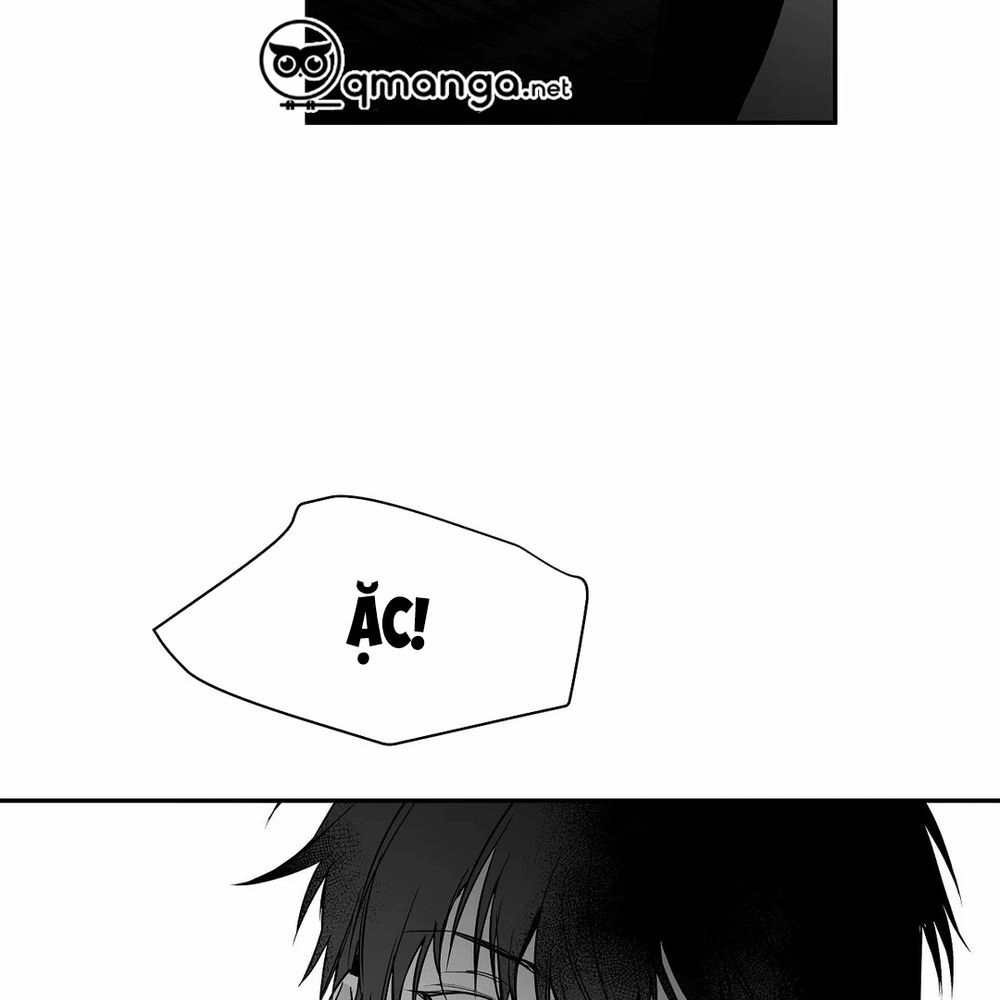 Khi Đôi Chân Thôi Bước Chapter 37 - 116