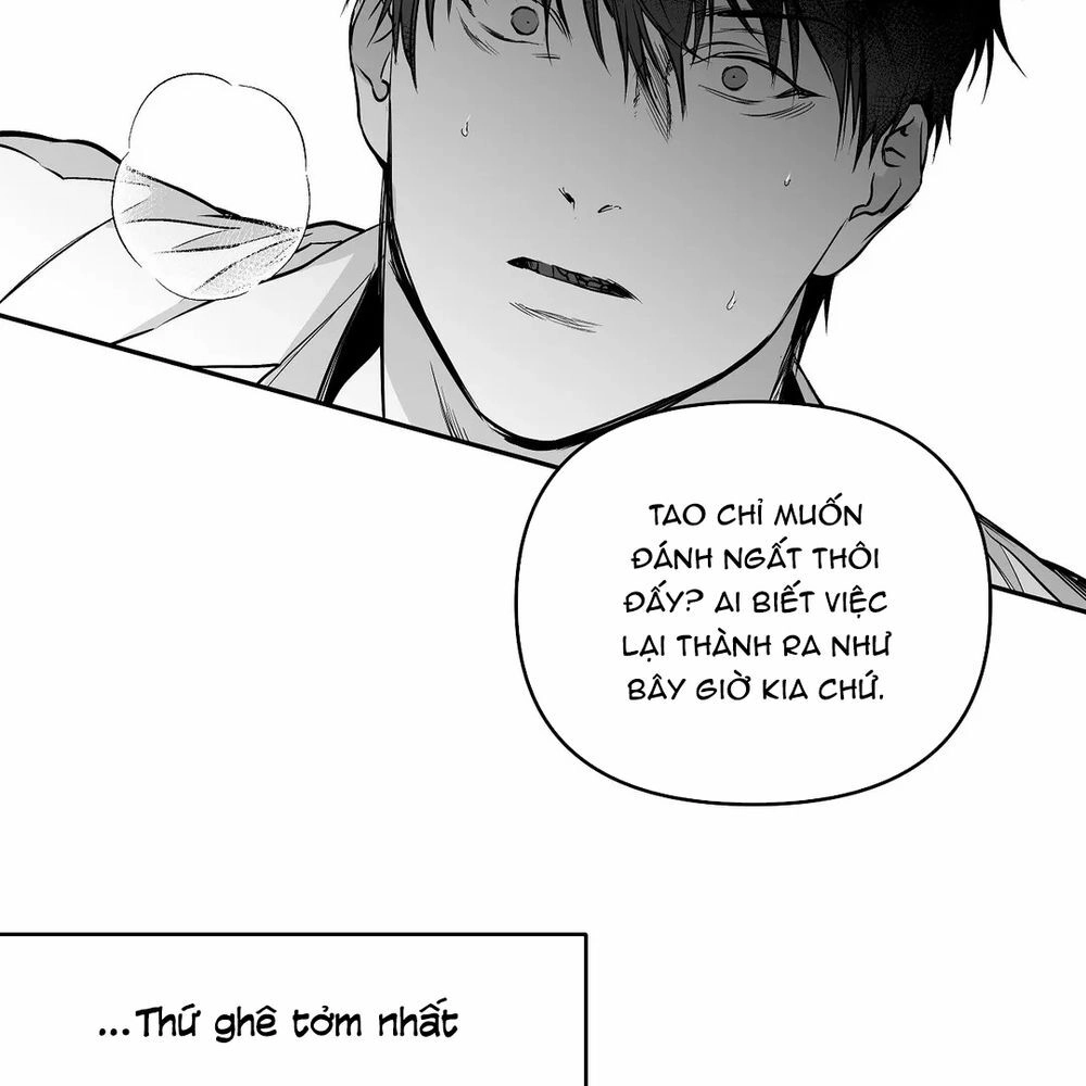 Khi Đôi Chân Thôi Bước Chapter 37 - 117