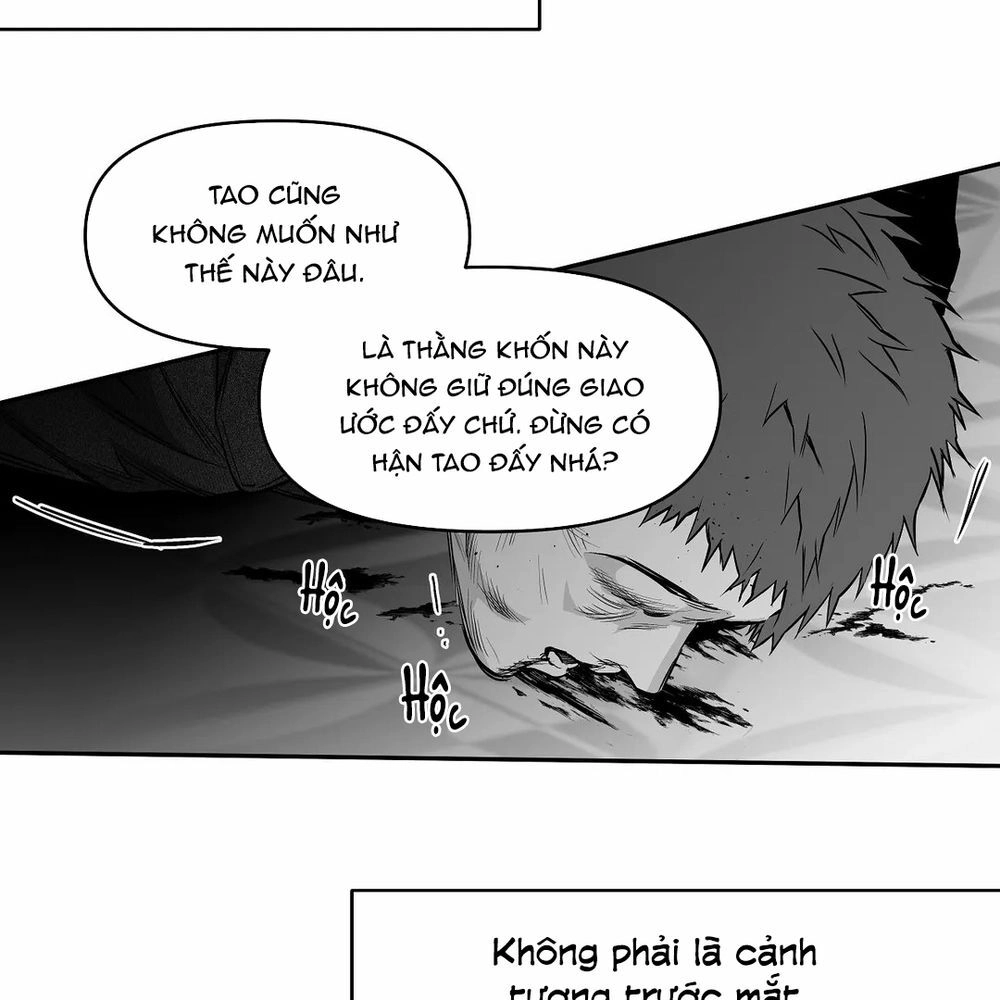 Khi Đôi Chân Thôi Bước Chapter 37 - 118
