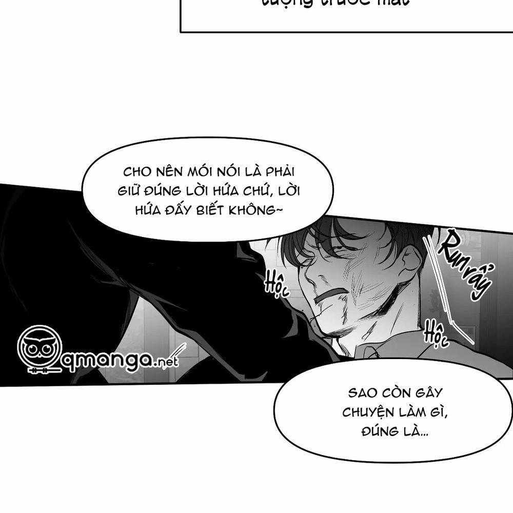 Khi Đôi Chân Thôi Bước Chapter 37 - 119