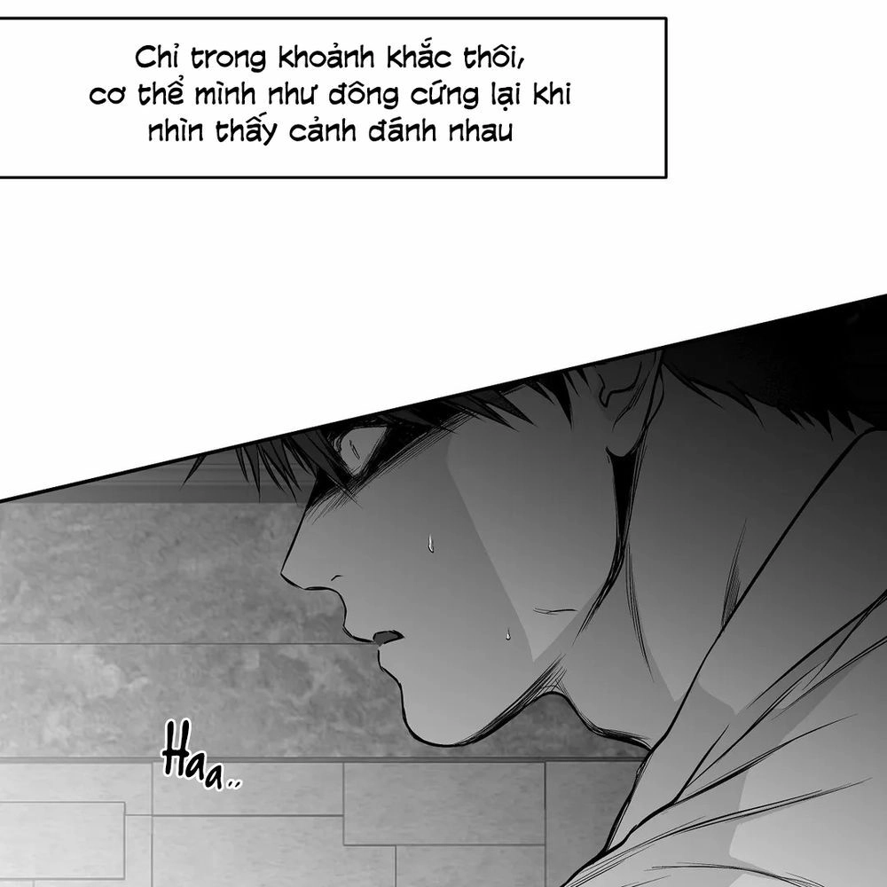 Khi Đôi Chân Thôi Bước Chapter 37 - 120