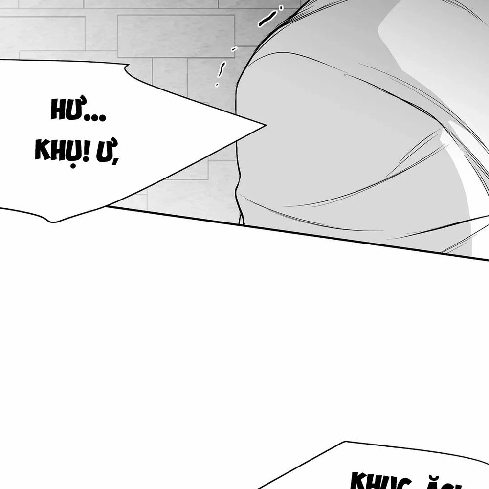 Khi Đôi Chân Thôi Bước Chapter 37 - 121