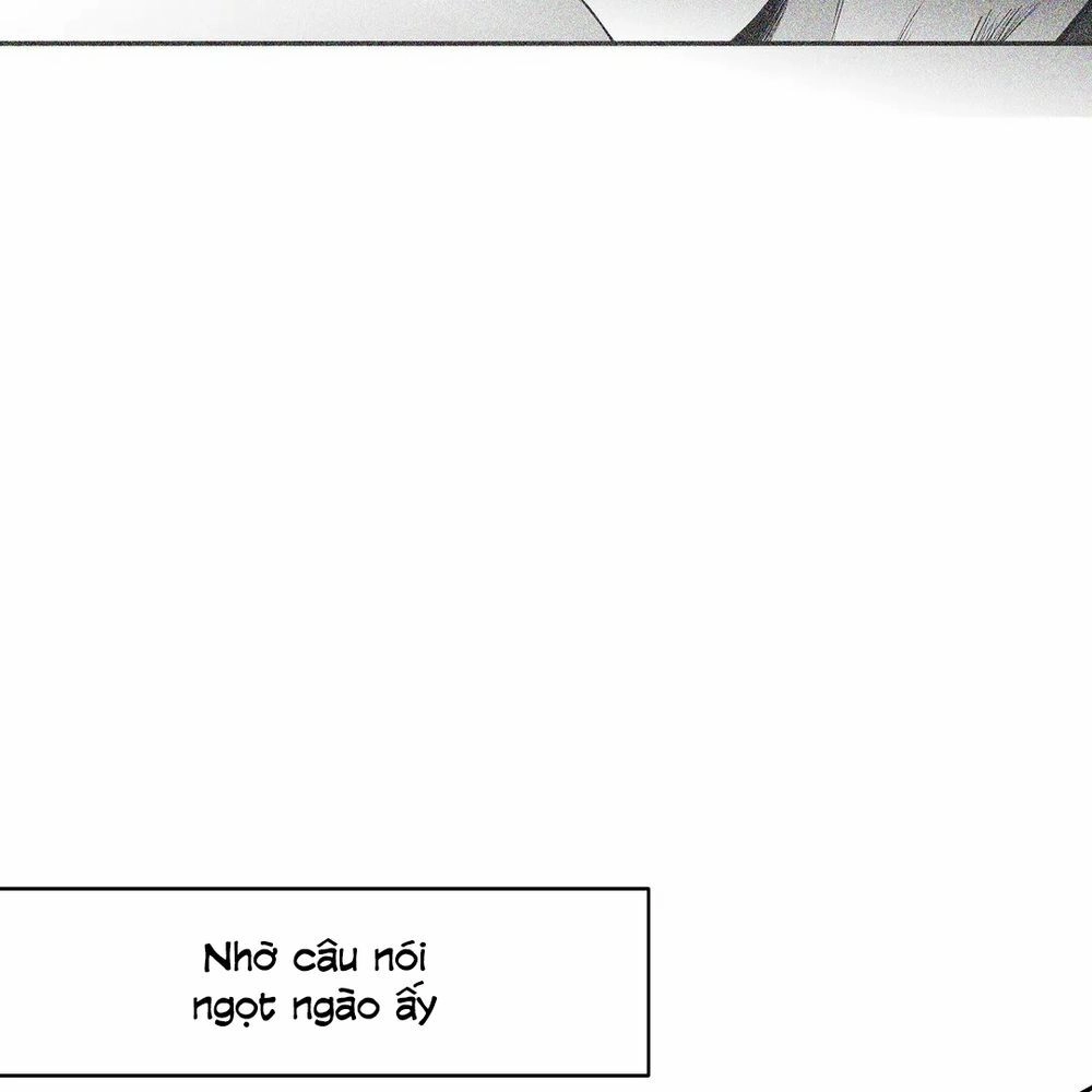 Khi Đôi Chân Thôi Bước Chapter 37 - 123