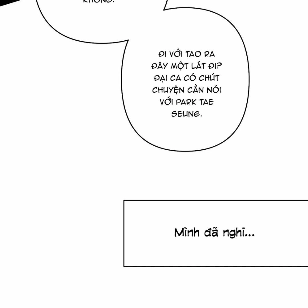 Khi Đôi Chân Thôi Bước Chapter 37 - 125