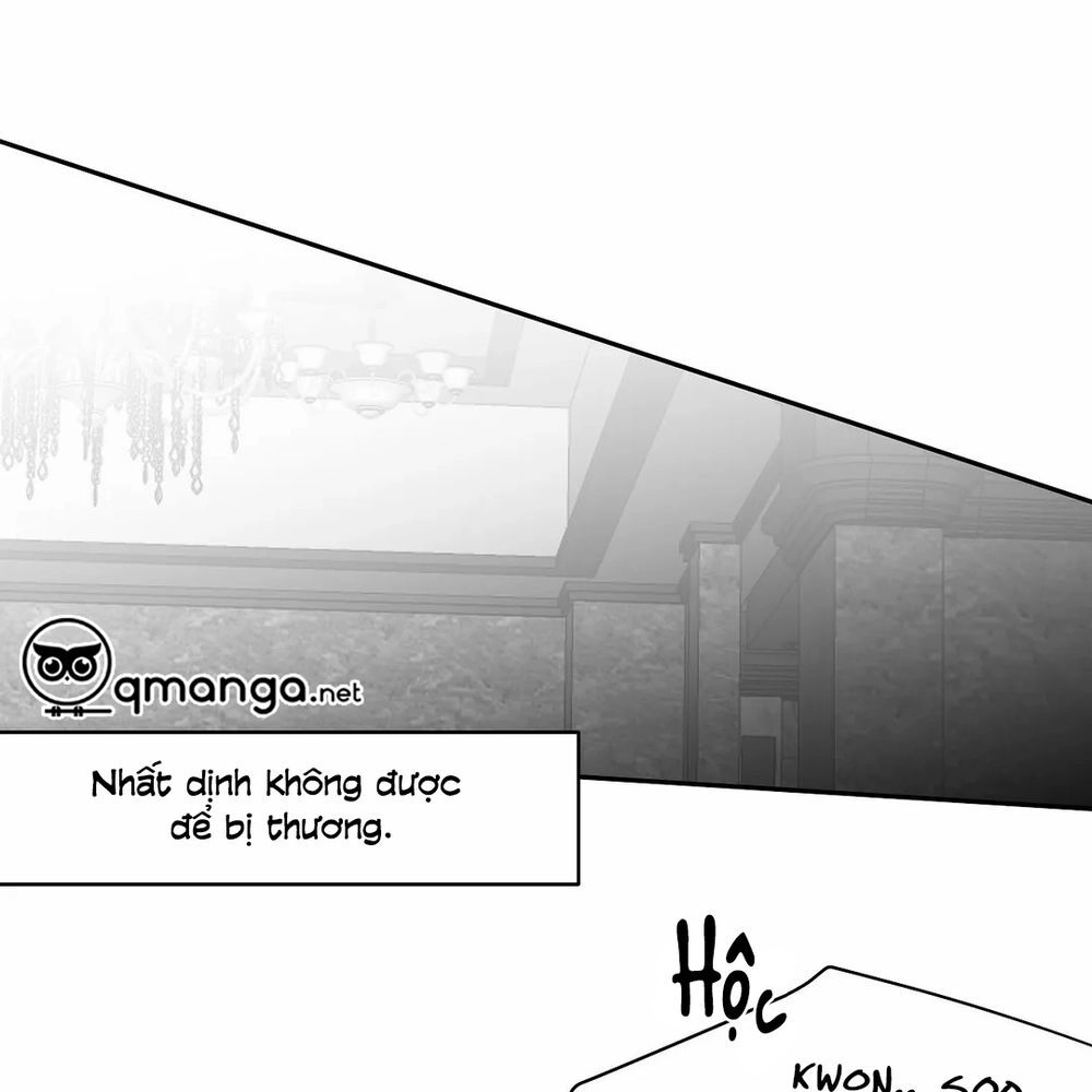 Khi Đôi Chân Thôi Bước Chapter 37 - 126