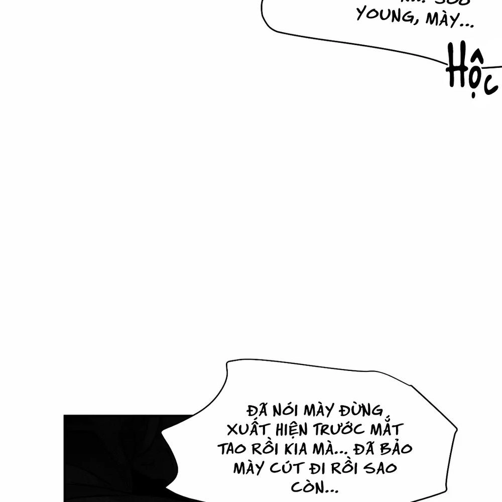 Khi Đôi Chân Thôi Bước Chapter 37 - 127