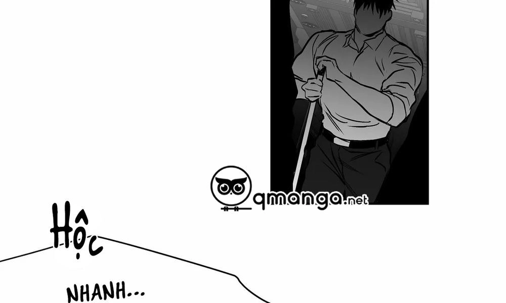 Khi Đôi Chân Thôi Bước Chapter 37 - 129
