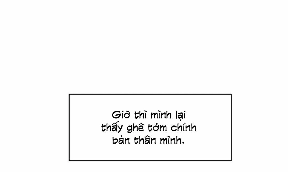 Khi Đôi Chân Thôi Bước Chapter 37 - 132