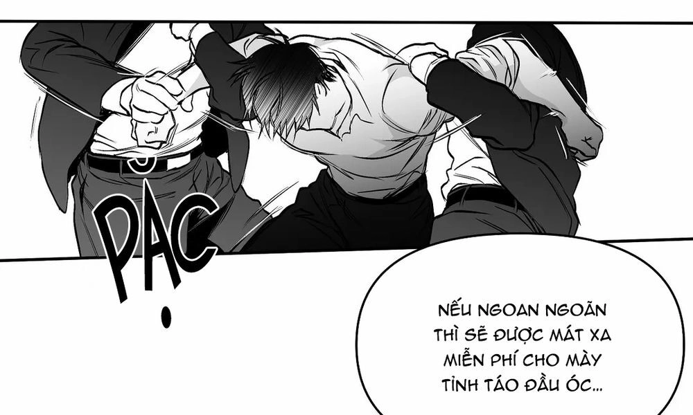 Khi Đôi Chân Thôi Bước Chapter 37 - 134