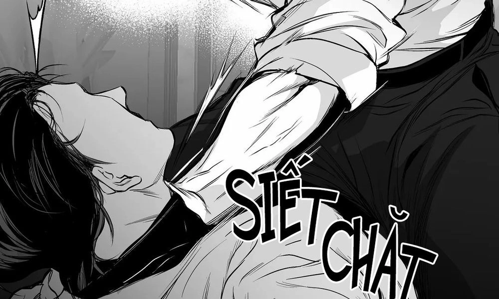Khi Đôi Chân Thôi Bước Chapter 37 - 147