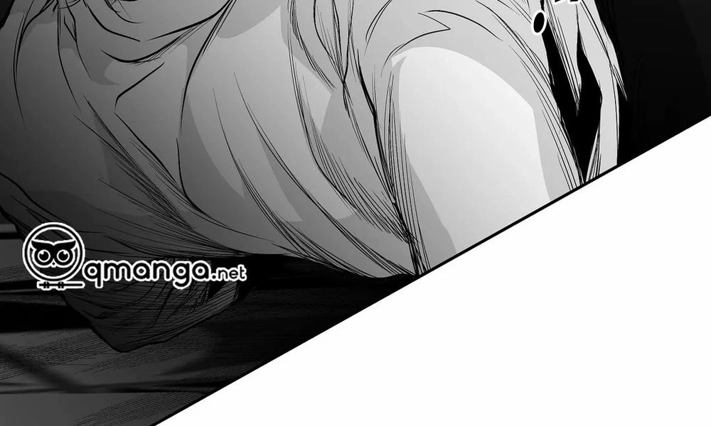 Khi Đôi Chân Thôi Bước Chapter 37 - 148