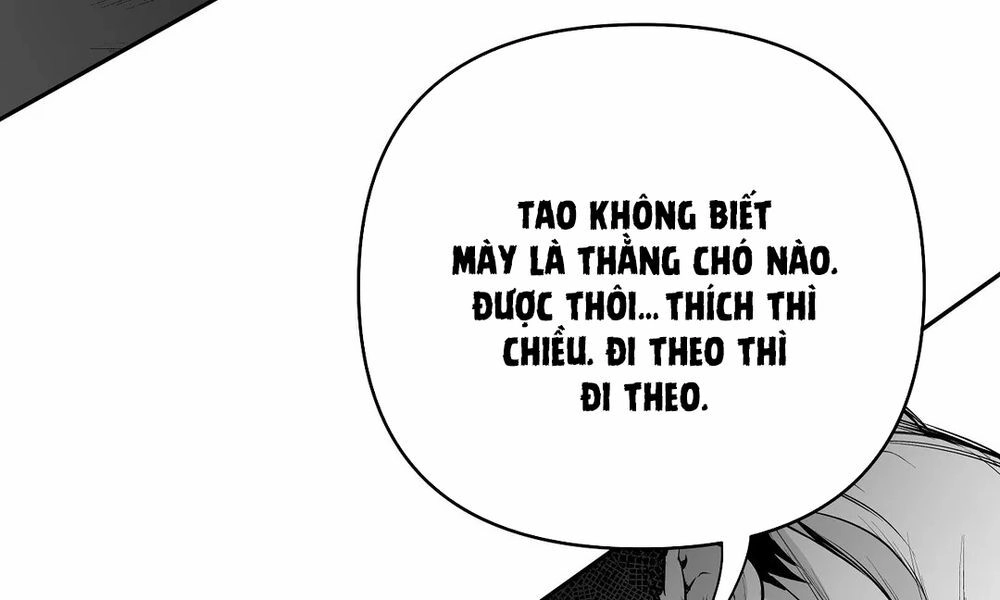 Khi Đôi Chân Thôi Bước Chapter 37 - 149