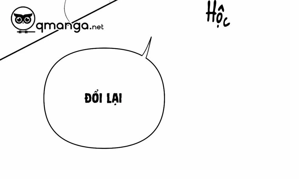 Khi Đôi Chân Thôi Bước Chapter 37 - 151