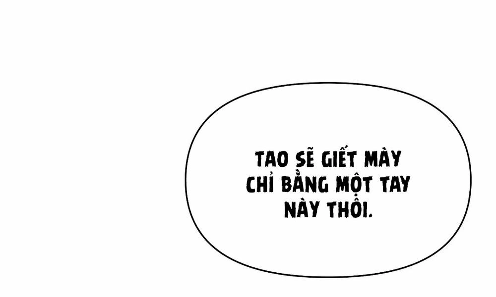 Khi Đôi Chân Thôi Bước Chapter 37 - 152