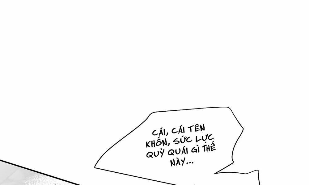 Khi Đôi Chân Thôi Bước Chapter 37 - 153